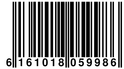 6 161018 059986