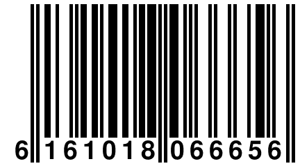 6 161018 066656