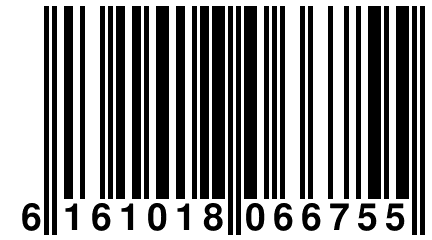 6 161018 066755