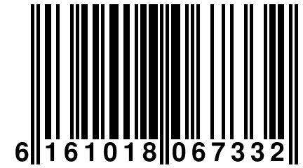 6 161018 067332