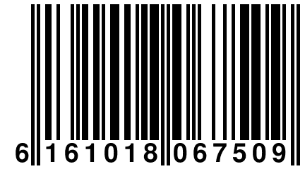 6 161018 067509