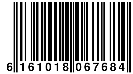 6 161018 067684