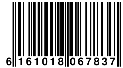 6 161018 067837