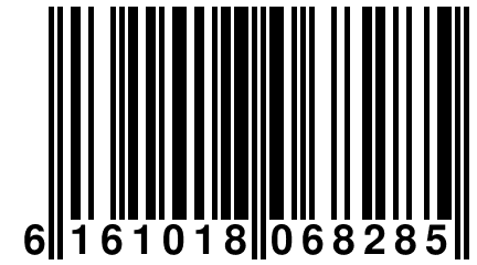 6 161018 068285