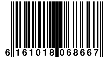 6 161018 068667