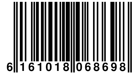 6 161018 068698