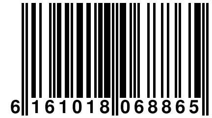 6 161018 068865