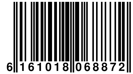 6 161018 068872