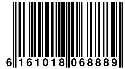 6 161018 068889