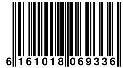 6 161018 069336