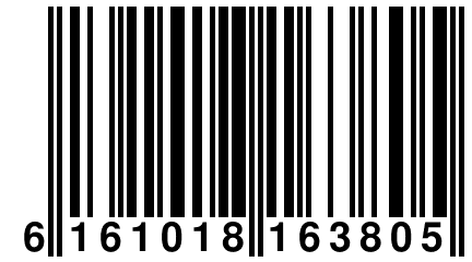 6 161018 163805