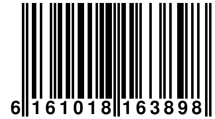 6 161018 163898