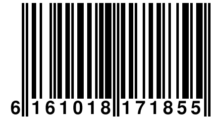 6 161018 171855