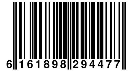 6 161898 294477