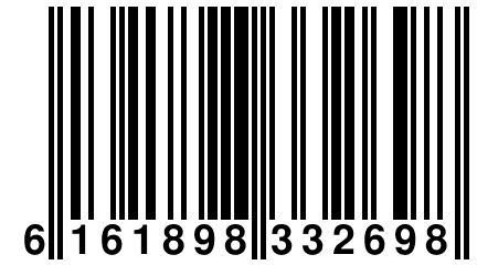 6 161898 332698