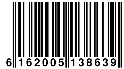 6 162005 138639