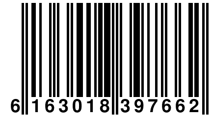 6 163018 397662