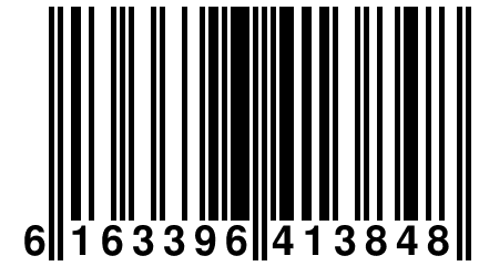 6 163396 413848