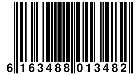 6 163488 013482