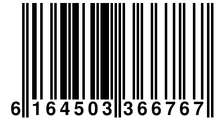 6 164503 366767