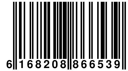 6 168208 866539