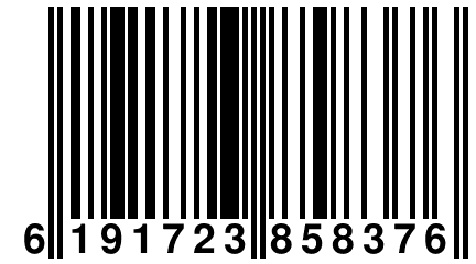 6 191723 858376