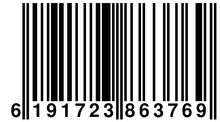 6 191723 863769