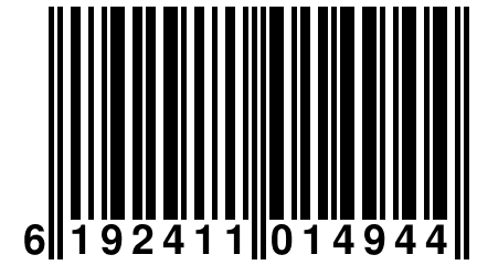 6 192411 014944