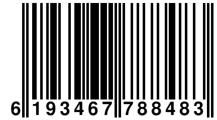 6 193467 788483