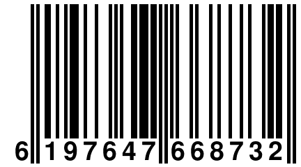 6 197647 668732