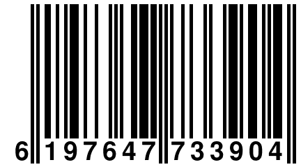 6 197647 733904