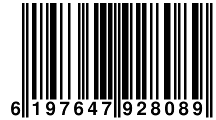 6 197647 928089