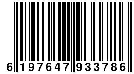 6 197647 933786