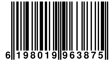 6 198019 963875