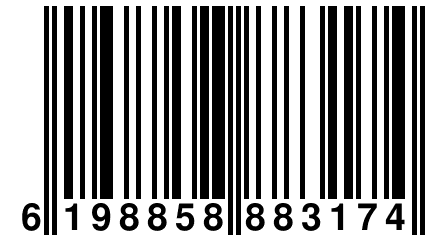 6 198858 883174