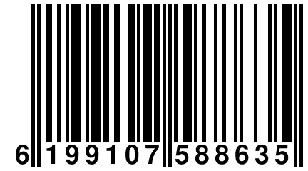 6 199107 588635