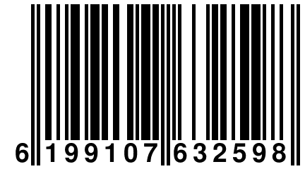 6 199107 632598