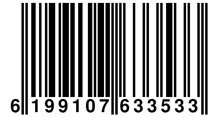 6 199107 633533