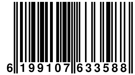 6 199107 633588