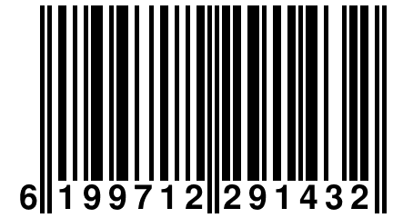 6 199712 291432