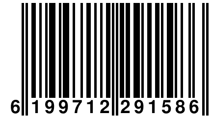 6 199712 291586