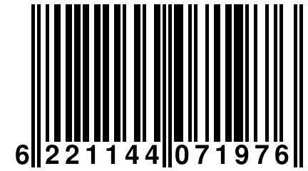 6 221144 071976