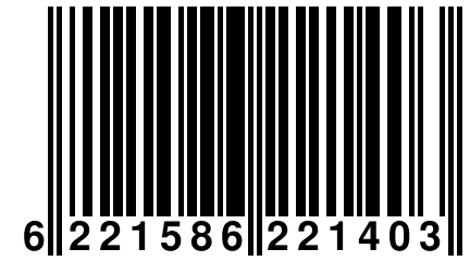 6 221586 221403