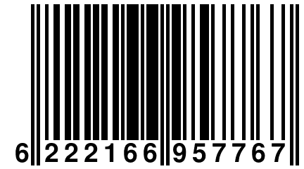 6 222166 957767