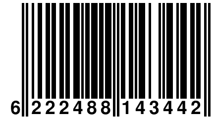 6 222488 143442