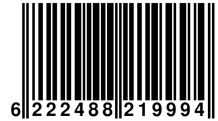 6 222488 219994