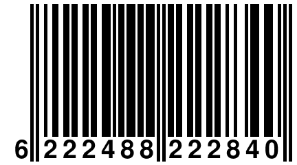 6 222488 222840