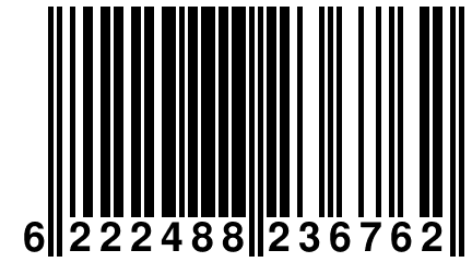 6 222488 236762