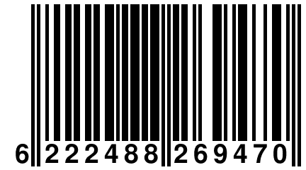 6 222488 269470