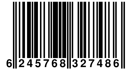 6 245768 327486